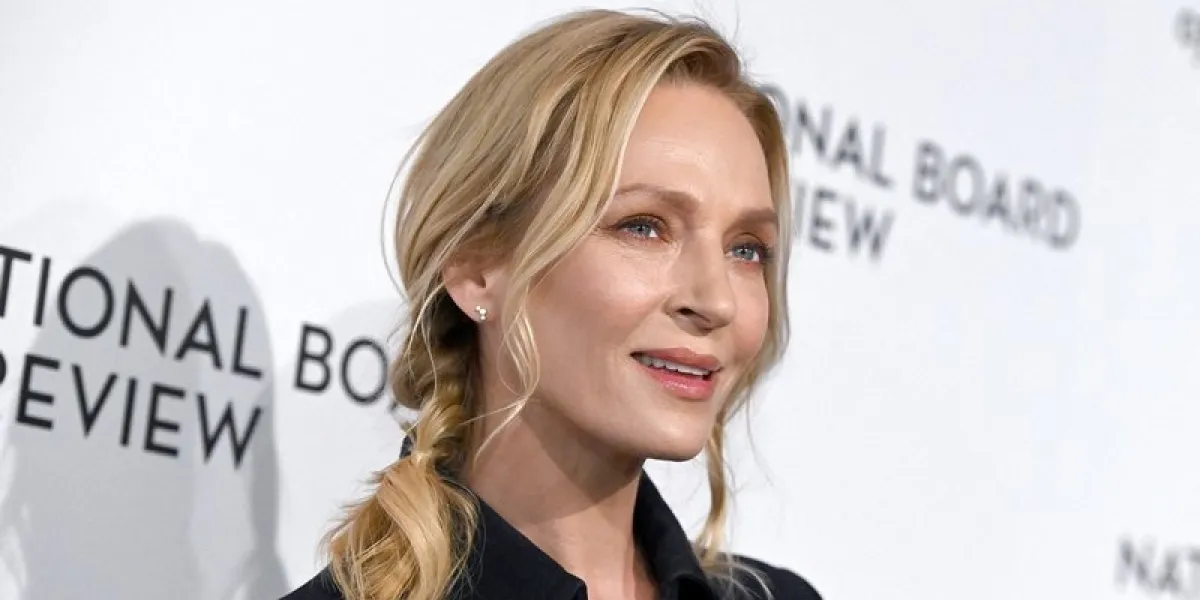 national board of review award gala - nyc