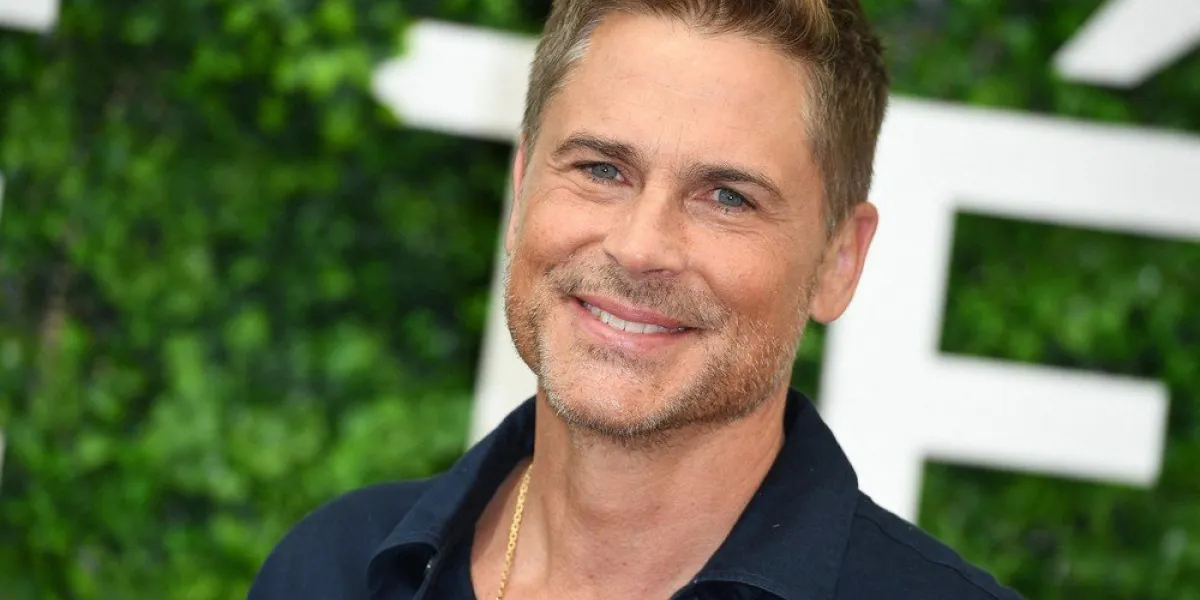 rob lowe from the tv serie 'wild bill' attends the 59th monte carlo tv festival on june 17, 2019 in monte-carlo, monacophoto by david niviere abacapresscom , 687969 001 monaco monaco
