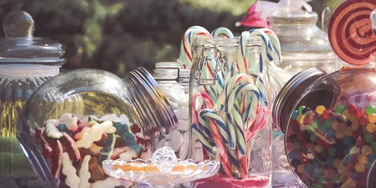 photo taken in sérézin-du-rhône, france