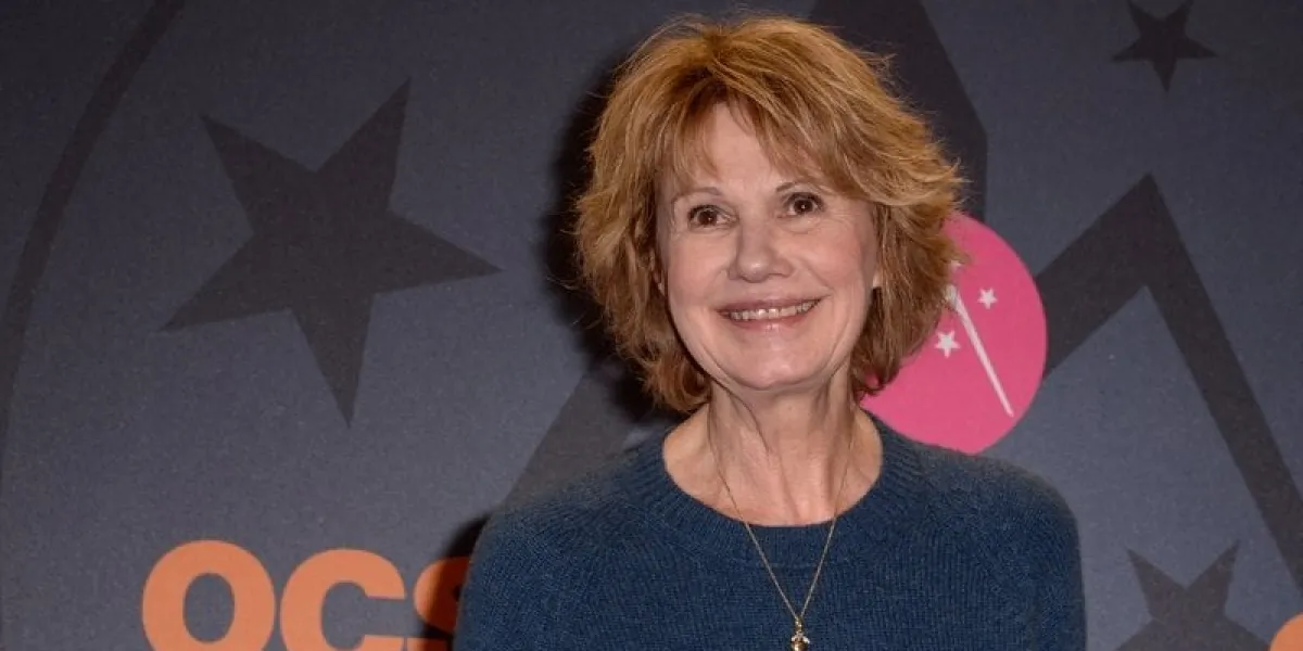 miou miou attending a photocall for the film larguees during the 21st alpe d'huez comedy film festival in l'alpe d'huez, france, on january 20, 2018 photo by julien reynaud aps-medias abacapresscom , 622438 016 alpe d'huez france