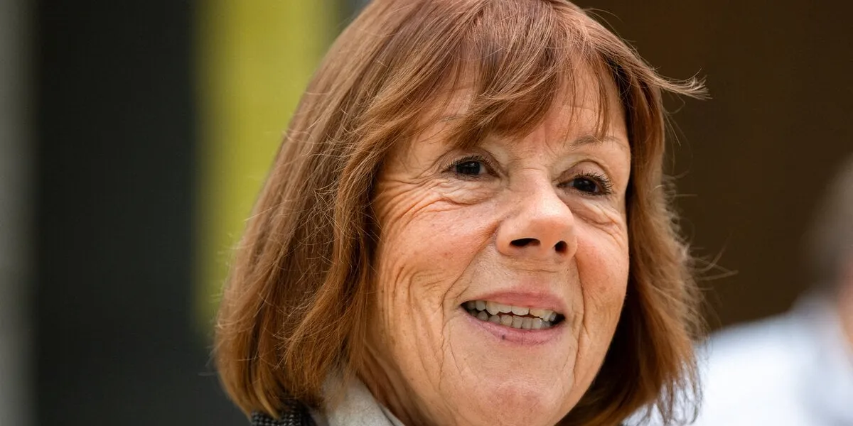 procès du viol collectif de mazan - avignon