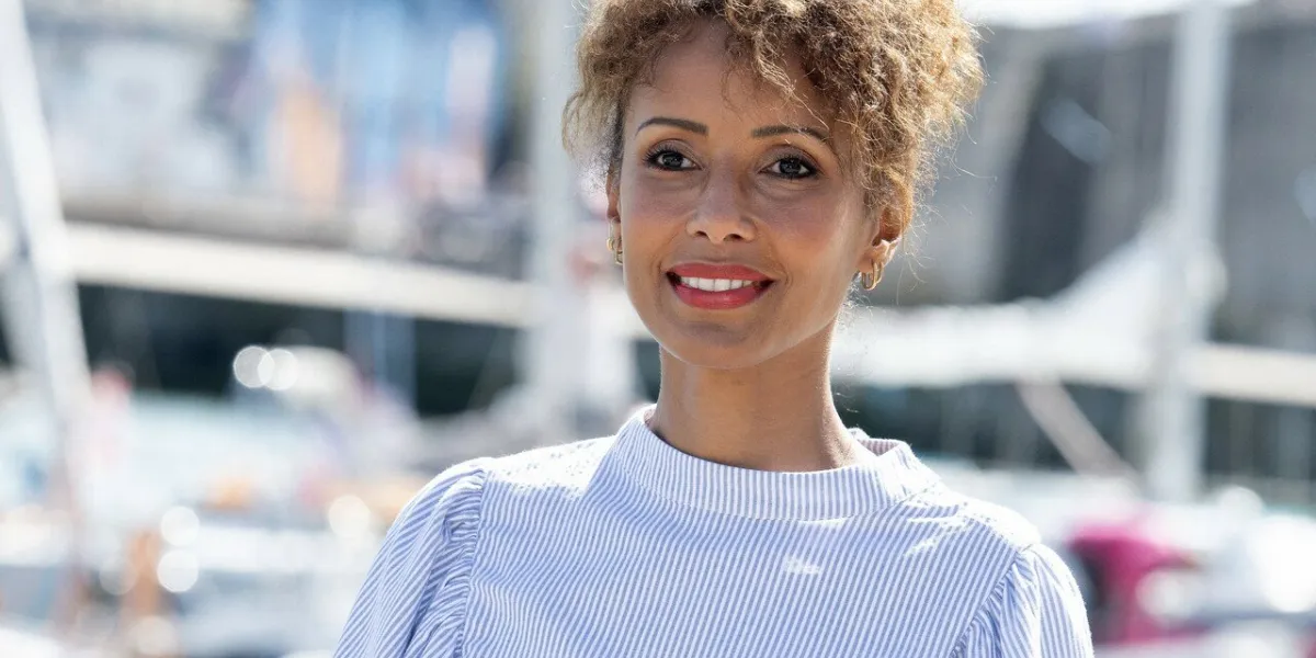 sonia rolland actrice miss