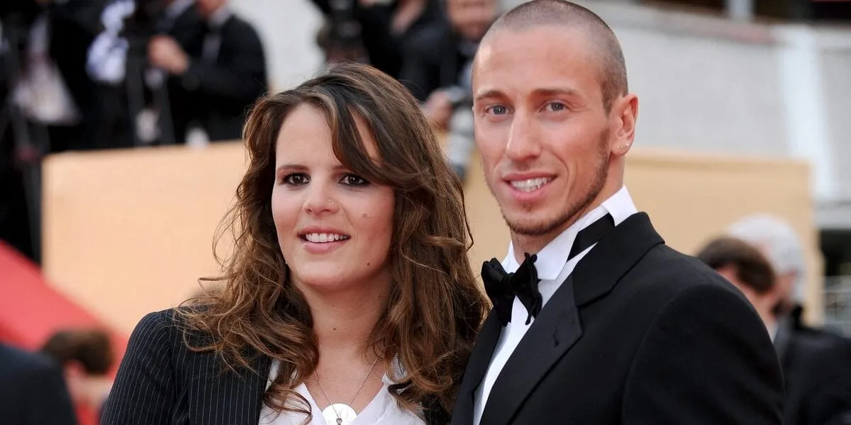 63rd cannes film festival - screening of the princess of montpensier