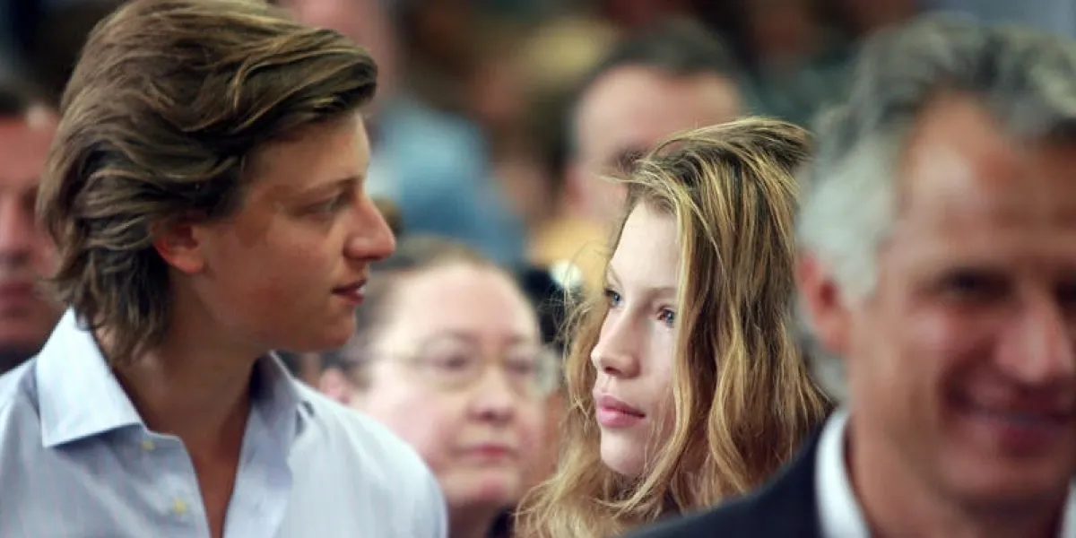 france vote villepin