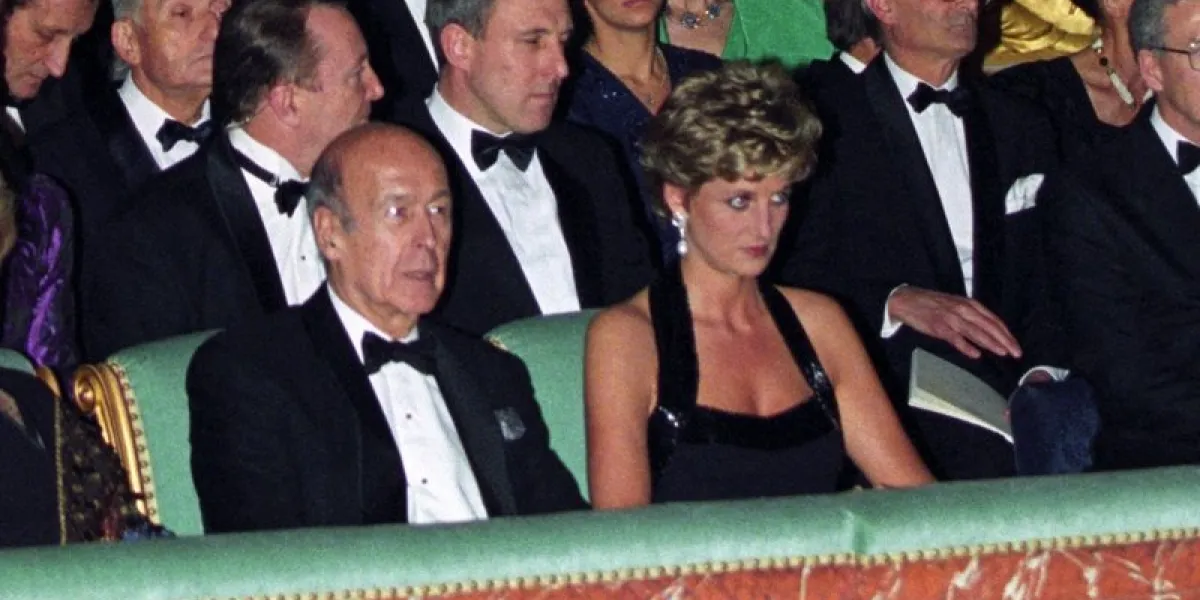 theatre - charity concert for dr barnardo's and the children's foundation - palace of versailles