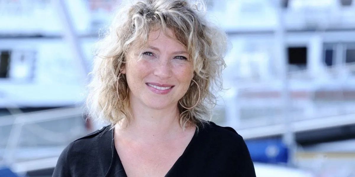 festival de la rochelle jour4 meurtres a sarlat