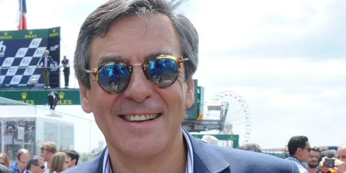 auto-fra-endurance-le mans