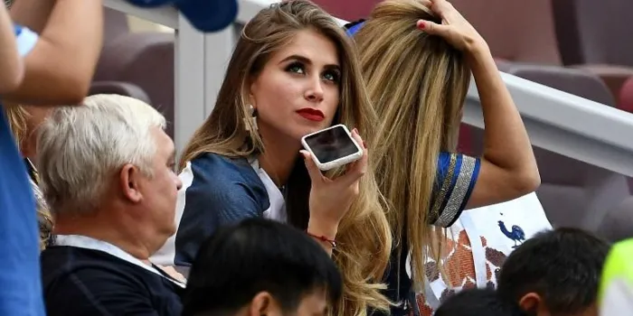 fbl wc 2018 match37 den fra