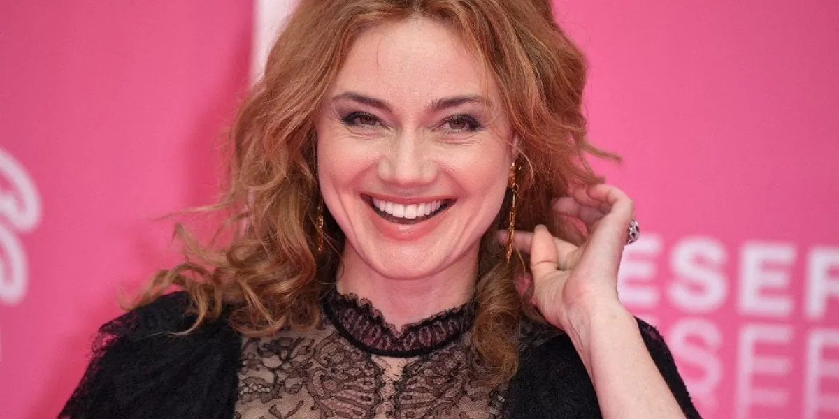 2nd canneseries - day