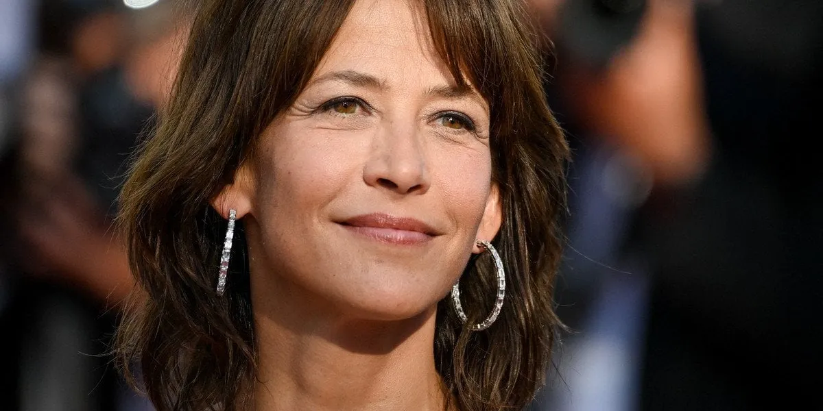 cannes - tout s'est bien passe screening