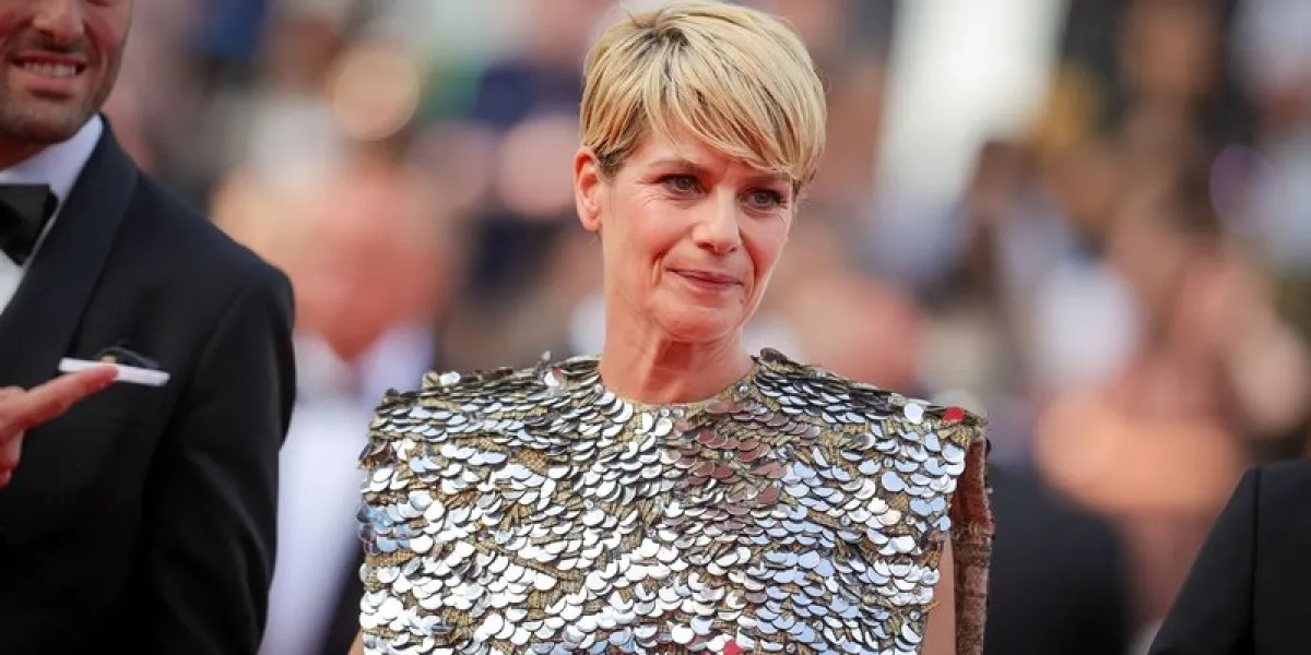 cannes - broker (les bonnes etoiles) screening