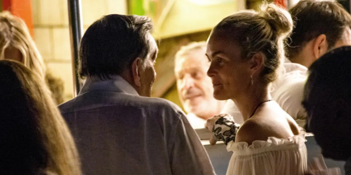 france musique hallyday funérailles