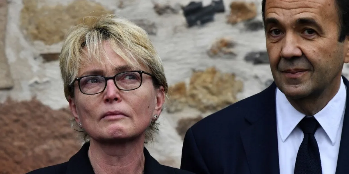 france chirac tribute