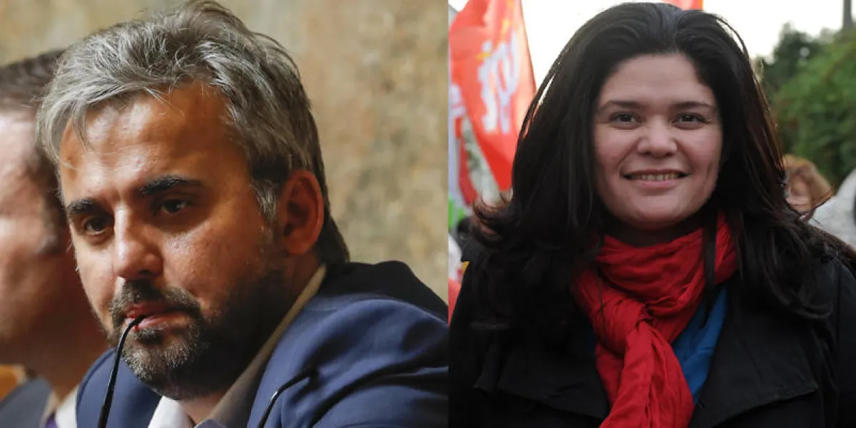 assemblée politique du parlement de la france