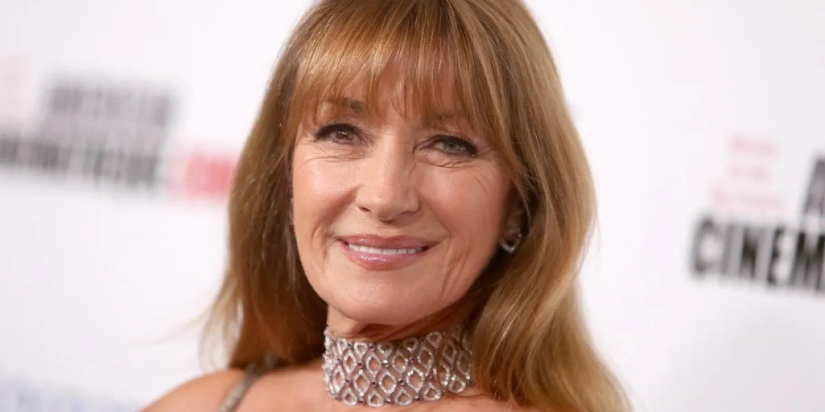 33rd american cinematheque award in los angeles