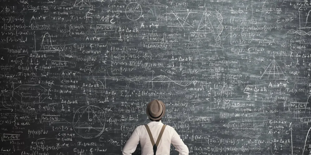 man think how to solve the problem