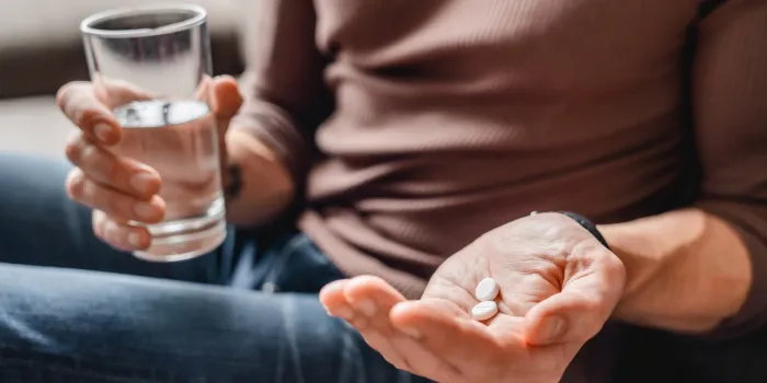 people, virus, senior, mature, healthcare and medicine