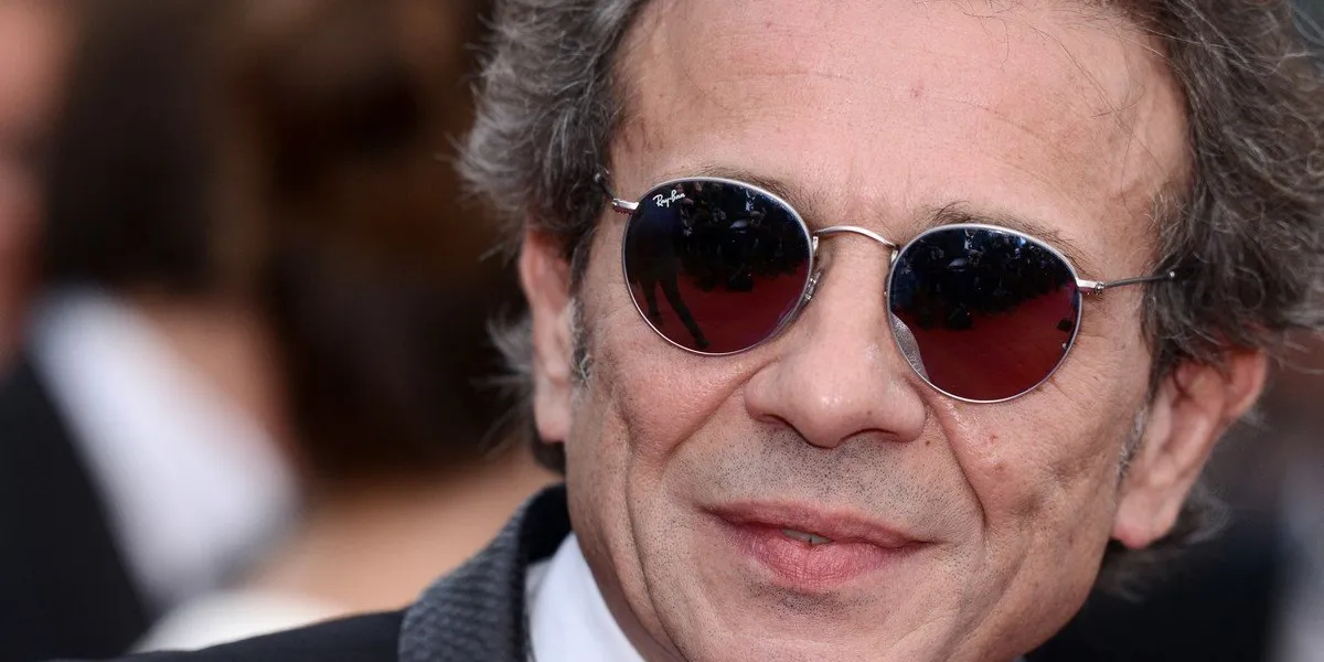 cannes 2015 - mad max