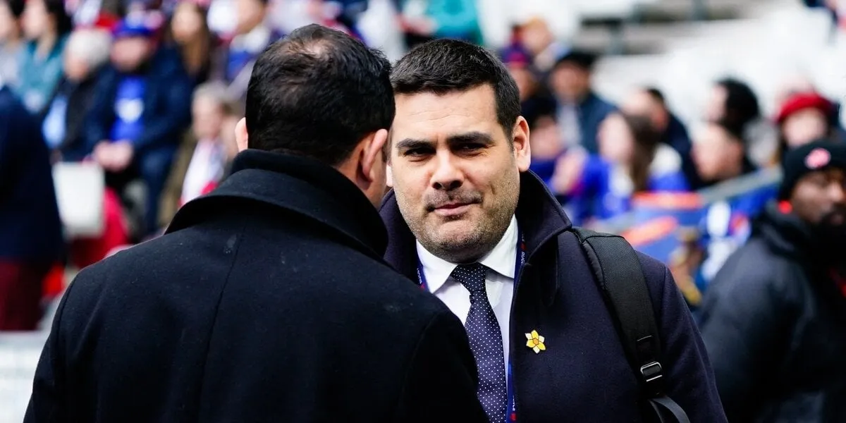 matthieu lartot va devoir se faire amputer