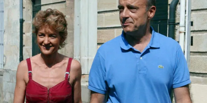 ue élections ump juppe