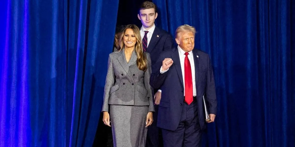 us news i like my suitcase resurfaced 1 mi