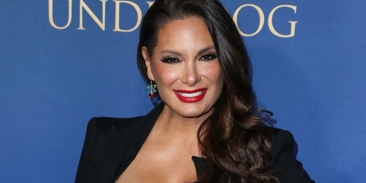 lionsgate's 'american underdog premiere - la