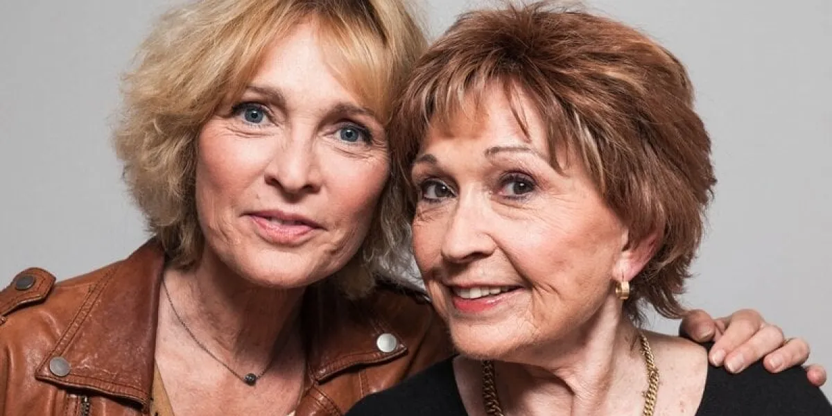 actress marion game dies aged