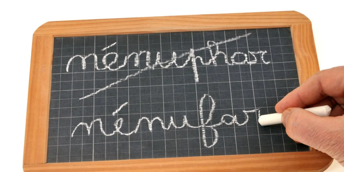 concept of spelling reform