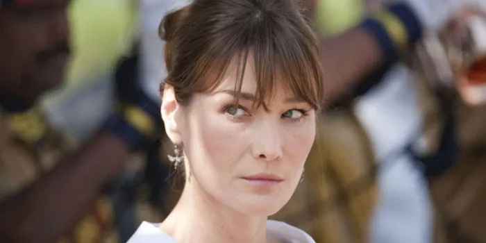france personnes internet carla bruni sarkozy fichiers
