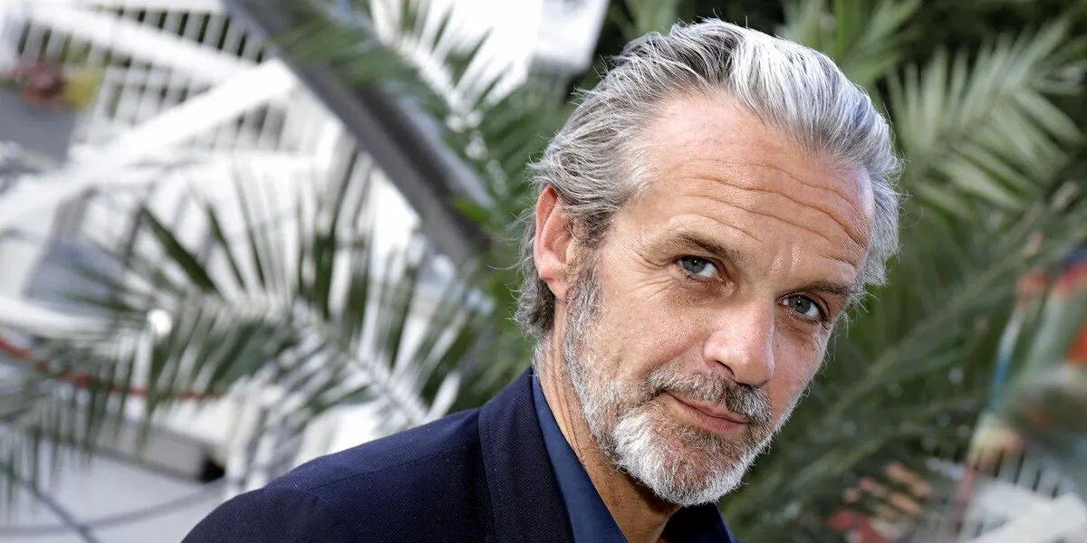 david brecourt a l’inauguration de la 35e fete foraine des tuileries au jardin des tuileries a paris, france, le 24 juin 2018 photo by vim abacapresscom , 642060 061 paris france