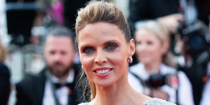 cannes - la passion de dodin bouffant screening