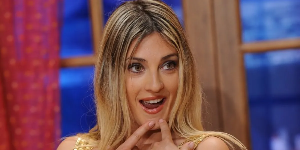 le clan des divorcees' played at palace theatre in paris