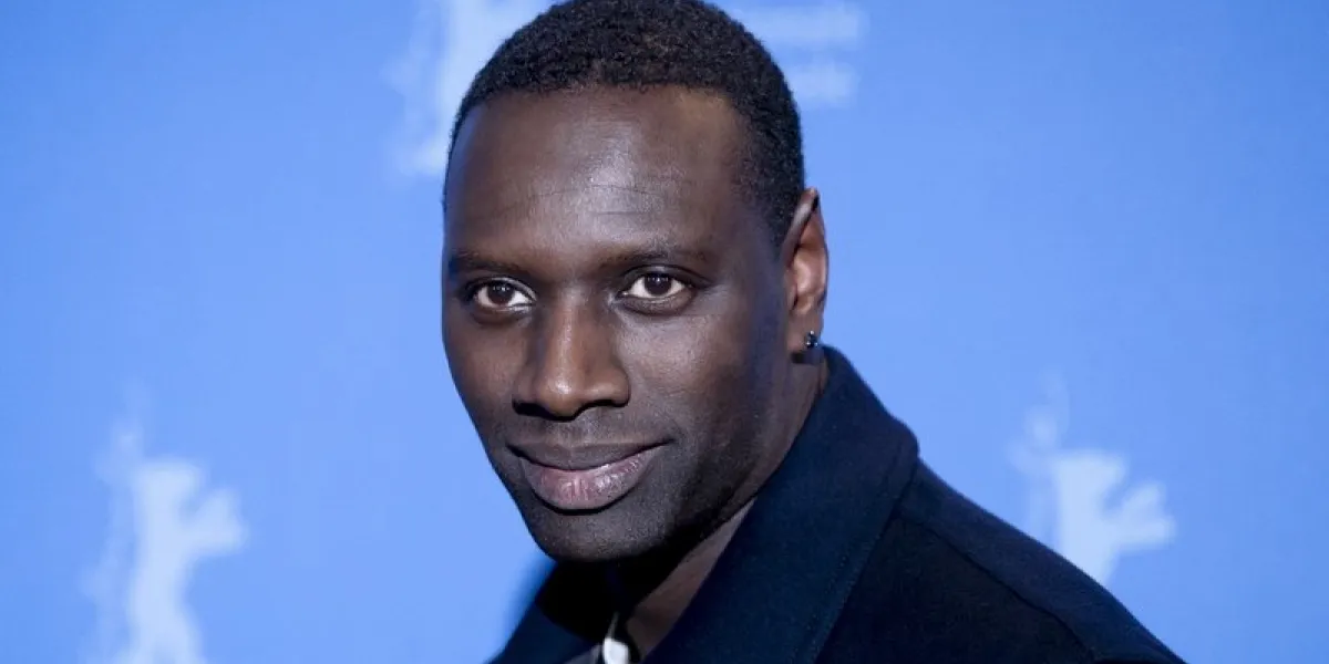 berlinale - police photocall