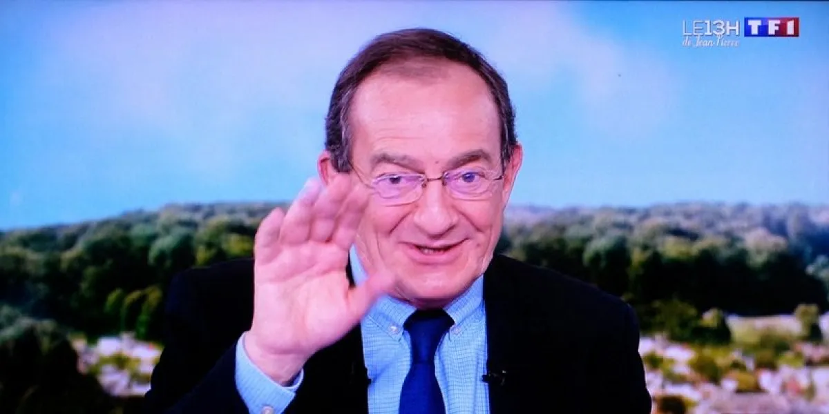 jean-pierre pernaut died at