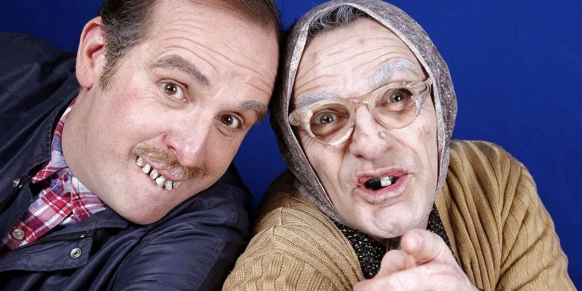 les bodin's posing during a photo session in paris, france on january 2015 photo by vim abacapresscom , 486178 002 pris france