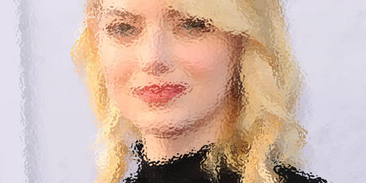 pierre emma assister au gala prix afi life achievement honorant diane au keaton dolby theater, los angeles, californie, États-unis le juin août 2017 photo par sara de boer startraks abacapresscom, 595 889 048 los angeles etats-unis etats-unis