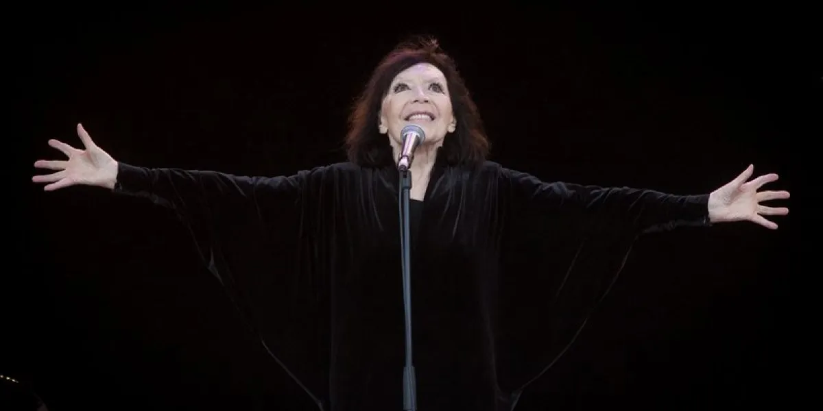 juliette greco dies aged