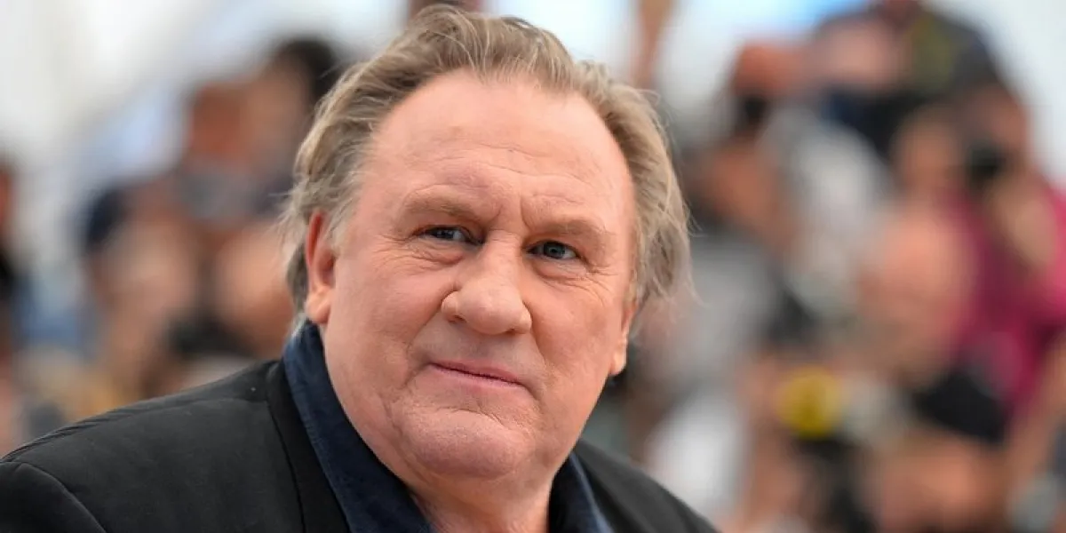 gerard depardieu is charged with rape