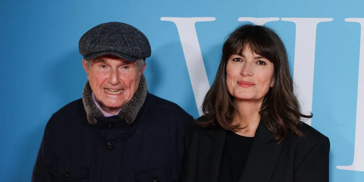 la vie pour de vrai premiere - paris