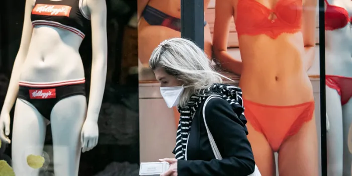 france industry accident fire