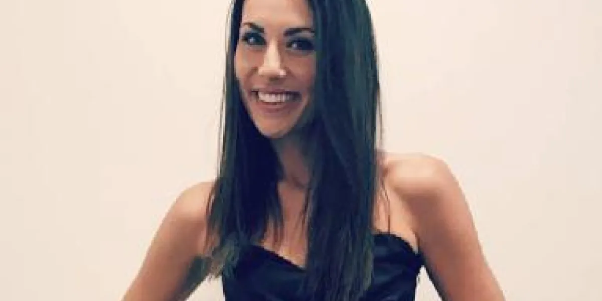 france divertissement musique renaud