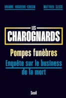 Les Charognards