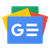 Google News